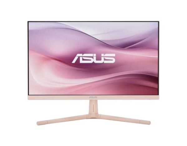 VU249CFE-P - ASUS VU249CFE Eye Care- 24 inch FHD Gaming Monitor