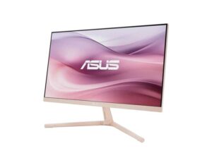 VU249CFE-P - ASUS VU249CFE Eye Care- 24 inch FHD Gaming Monitor