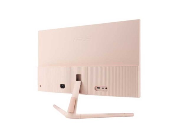 VU249CFE-P - ASUS VU249CFE Eye Care- 24 inch FHD Gaming Monitor
