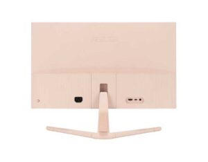 VU249CFE-P - ASUS VU249CFE Eye Care- 24 inch FHD Gaming Monitor