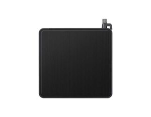 90AR0072-M000L0-32G1T - RNUC14RVHU500000I-32G1T - ASUS NUC 14 Pro TALL Mini PC (32GB-1TB) - Intel Core Ultra 5-125H - Intel Arc Graphics