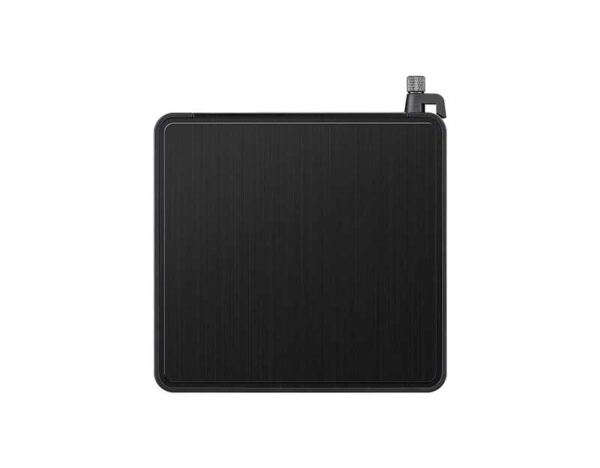 90AR0072-M000L0-32G1T - RNUC14RVHU500000I-32G1T - ASUS NUC 14 Pro TALL Mini PC (32GB-1TB) - Intel Core Ultra 5-125H - Intel Arc Graphics