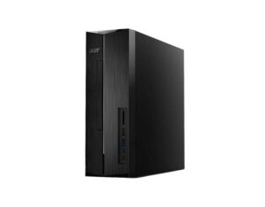 DT.BLSSG.00E - Acer Aspire XC-1785 Mini Desktop (i51416512G) i5-14400 16GB RAM 512GB SSD