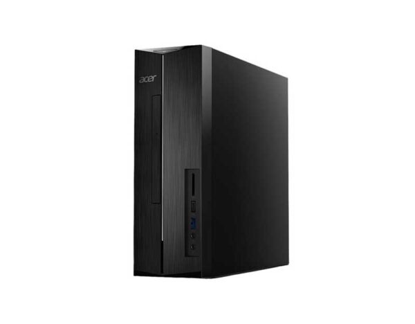 DT.BLSSG.00E - Acer Aspire XC-1785 Mini Desktop (i51416512G) i5-14400 16GB RAM 512GB SSD