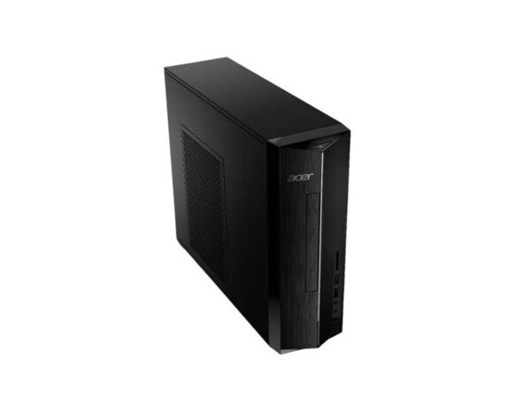 DT.BLSSG.00E - Acer Aspire XC-1785 Mini Desktop (i51416512G) i5-14400 16GB RAM 512GB SSD