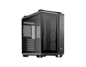 PBA3-ASTUFV2INTEL - Cobalt PBA3 ASTUFV2INTEL Custom High-End Gaming Desktop RTX 5070 - 32GB RAM - 2TB SSD