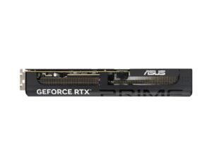 90YV0M10-M0NA00 - ASUS PRIME GPU GeForce RTX5070 12GB GDDR7 OC Edition