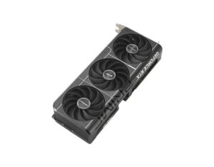 90YV0M10-M0NA00 - ASUS PRIME GPU GeForce RTX5070 12GB GDDR7 OC Edition