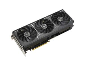 90YV0M10-M0NA00 - ASUS PRIME GPU GeForce RTX5070 12GB GDDR7 OC Edition