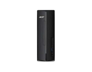 DT.BMYSG.002 - Acer Aspire XC Mini Tower Desktop XC-1860 (CU516512G) Intel Core Ultra 5-225