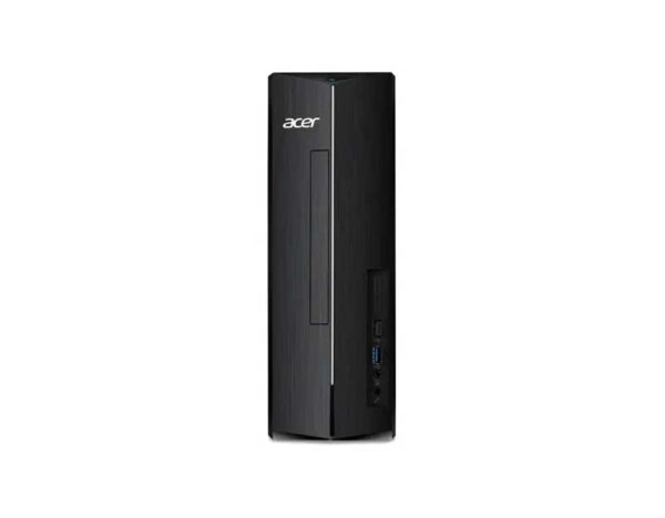 DT.BMYSG.002 - Acer Aspire XC Mini Tower Desktop XC-1860 (CU516512G) Intel Core Ultra 5-225