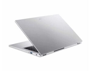 NX.J4GSG.005 - Acer Aspire Go 15 Intel AG15-71P-73QN Everyday Laptop - Intel Core i7 16GB RAM - 15.6 Inch FHD IPS
