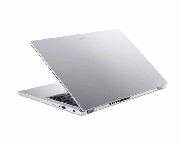 NX.J4GSG.005 - Acer Aspire Go 15 Intel AG15-71P-73QN Everyday Laptop - Intel Core i7 16GB RAM - 15.6 Inch FHD IPS