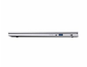 NX.J4GSG.005 - Acer Aspire Go 15 Intel AG15-71P-73QN Everyday Laptop - Intel Core i7 16GB RAM - 15.6 Inch FHD IPS