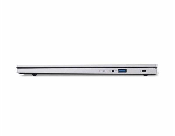 NX.J4GSG.005 - Acer Aspire Go 15 Intel AG15-71P-73QN Everyday Laptop - Intel Core i7 16GB RAM - 15.6 Inch FHD IPS