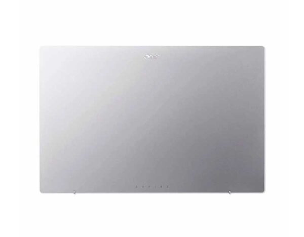 NX.J4GSG.005 - Acer Aspire Go 15 Intel AG15-71P-73QN Everyday Laptop - Intel Core i7 16GB RAM - 15.6 Inch FHD IPS