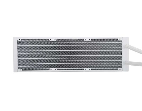 Thermalright Aqua Elite v3 ARGB 240 Liquid Cooler - Black-White ( TR-Aqua Elite 240 Black Argb V3 - TR-Aqua Elite 240 White Argb V3 )