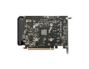 ZT-B50600G-10L - ZOTAC GAMING GPU GeForce RTX 5060 SOLO