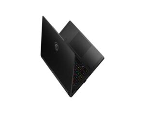 Stealth 16 AI A2HWGG-034SG - MSI Stealth 16 AI A2HWGG-034SG Gaming Laptop - Intel U9 285H - GeForce RTX 5070 - 16 Inch QHD+