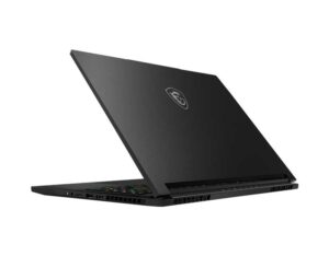 Stealth 16 AI A2HWGG-034SG - MSI Stealth 16 AI A2HWGG-034SG Gaming Laptop - Intel U9 285H - GeForce RTX 5070 - 16 Inch QHD+