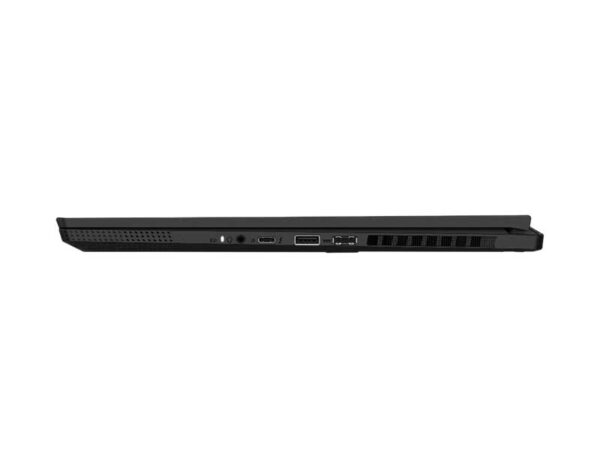 Stealth 16 AI A2HWGG-034SG - MSI Stealth 16 AI A2HWGG-034SG Gaming Laptop - Intel U9 285H - GeForce RTX 5070 - 16 Inch QHD+