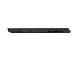 Stealth A16 AI+ A3XWHG-065SG - MSI Stealth A16 AI+ A3XWHG-065SG Copilot+ PC Gaming Laptop - Ryzen AI 9 HX 370 - GeForce RTX 5070 Ti - 16 Inch QHD+ IPS Panel