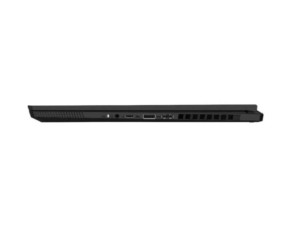Stealth A16 AI+ A3XWHG-065SG - MSI Stealth A16 AI+ A3XWHG-065SG Copilot+ PC Gaming Laptop - Ryzen AI 9 HX 370 - GeForce RTX 5070 Ti - 16 Inch QHD+ IPS Panel