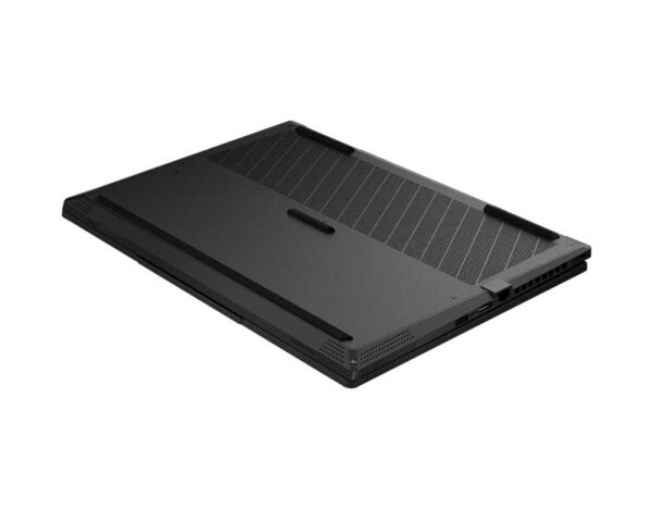 Stealth A16 AI+ A3XWHG-065SG - MSI Stealth A16 AI+ A3XWHG-065SG Copilot+ PC Gaming Laptop - Ryzen AI 9 HX 370 - GeForce RTX 5070 Ti - 16 Inch QHD+ IPS Panel