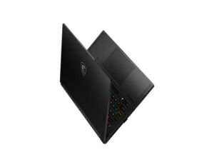 Stealth A16 AI+ A3XWHG-065SG - MSI Stealth A16 AI+ A3XWHG-065SG Copilot+ PC Gaming Laptop - Ryzen AI 9 HX 370 - GeForce RTX 5070 Ti - 16 Inch QHD+ IPS Panel