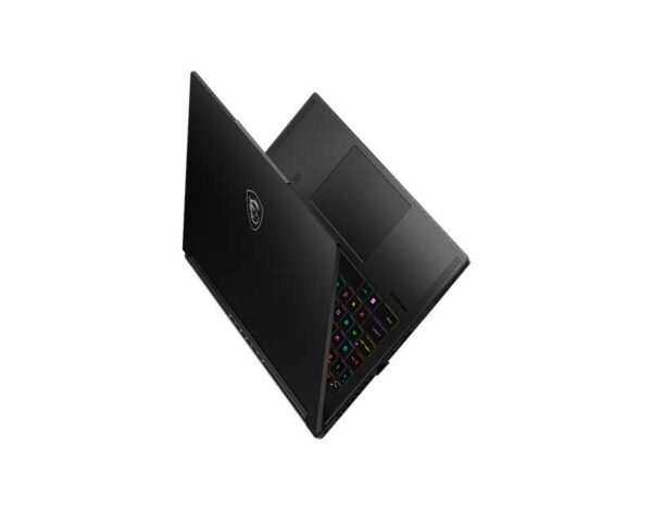Stealth A16 AI+ A3XWHG-065SG - MSI Stealth A16 AI+ A3XWHG-065SG Copilot+ PC Gaming Laptop - Ryzen AI 9 HX 370 - GeForce RTX 5070 Ti - 16 Inch QHD+ IPS Panel