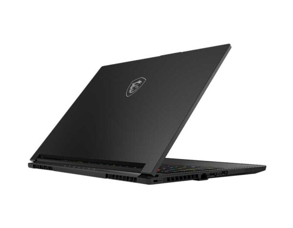 Stealth A16 AI+ A3XWHG-065SG - MSI Stealth A16 AI+ A3XWHG-065SG Copilot+ PC Gaming Laptop - Ryzen AI 9 HX 370 - GeForce RTX 5070 Ti - 16 Inch QHD+ IPS Panel