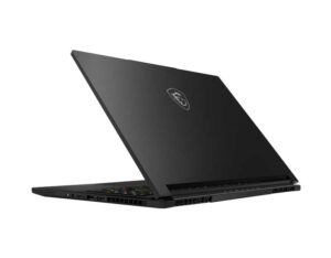 Stealth A16 AI+ A3XWHG-065SG - MSI Stealth A16 AI+ A3XWHG-065SG Copilot+ PC Gaming Laptop - Ryzen AI 9 HX 370 - GeForce RTX 5070 Ti - 16 Inch QHD+ IPS Panel