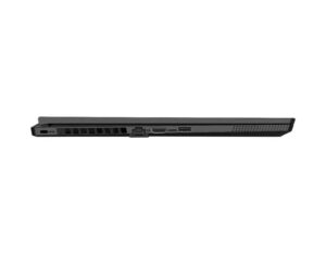 Stealth A16 AI+ A3XWHG-065SG - MSI Stealth A16 AI+ A3XWHG-065SG Copilot+ PC Gaming Laptop - Ryzen AI 9 HX 370 - GeForce RTX 5070 Ti - 16 Inch QHD+ IPS Panel