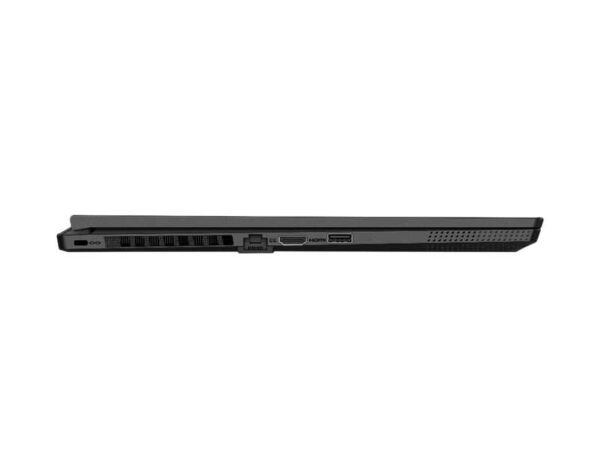 Stealth A16 AI+ A3XWHG-065SG - MSI Stealth A16 AI+ A3XWHG-065SG Copilot+ PC Gaming Laptop - Ryzen AI 9 HX 370 - GeForce RTX 5070 Ti - 16 Inch QHD+ IPS Panel