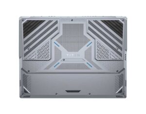 Titan 18 HX AI A2XWJG-487SG - MSI Titan 18 HX AI A2XWJG-487SG Gaming Laptop - Intel U9 200HX - GeForce RTX 5090 - 18 Inch UHD+
