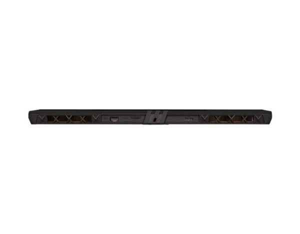 Vector 16 HX AI A2XWIG-404SG - MSI Vector 16 HX AI A2XWIG-404SG Gaming Laptop - Intel U9 275HX - GeForce RTX 5080 - 16 Inch QHD+
