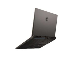 Vector 16 HX AI A2XWIG-404SG - MSI Vector 16 HX AI A2XWIG-404SG Gaming Laptop - Intel U9 275HX - GeForce RTX 5080 - 16 Inch QHD+