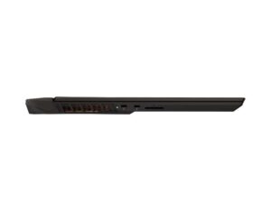 Vector 16 HX AI A2XWIG-404SG - MSI Vector 16 HX AI A2XWIG-404SG Gaming Laptop - Intel U9 275HX - GeForce RTX 5080 - 16 Inch QHD+