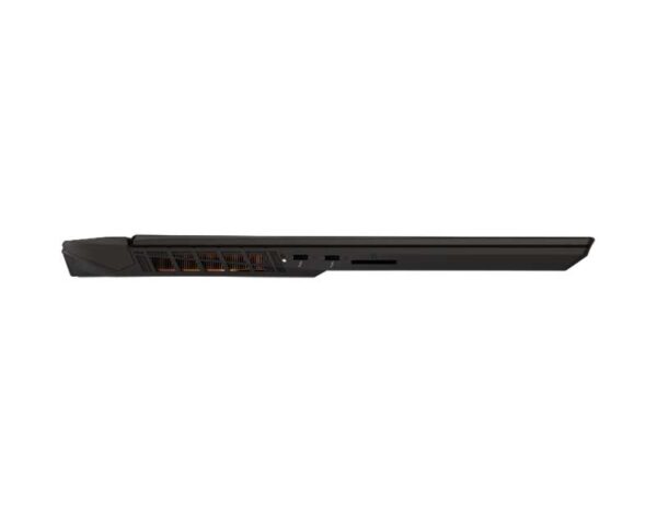 Vector 16 HX AI A2XWIG-404SG - MSI Vector 16 HX AI A2XWIG-404SG Gaming Laptop - Intel U9 275HX - GeForce RTX 5080 - 16 Inch QHD+