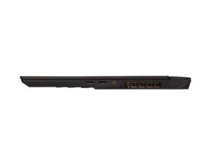 Vector 16 HX AI A2XWIG-404SG - MSI Vector 16 HX AI A2XWIG-404SG Gaming Laptop - Intel U9 275HX - GeForce RTX 5080 - 16 Inch QHD+
