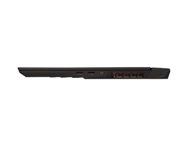 Vector 16 HX AI A2XWIG-404SG - MSI Vector 16 HX AI A2XWIG-404SG Gaming Laptop - Intel U9 275HX - GeForce RTX 5080 - 16 Inch QHD+