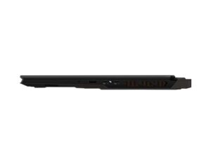 Vector A18 HX A9WHG-099SG - MSI Vector A18 HX A9WHG-099SG Gaming Laptop RTX 5080 - Ryzen 9 9955HX - 18 Inch QHD+