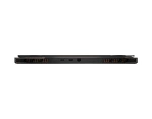 Vector A18 HX A9WHG-099SG - MSI Vector A18 HX A9WHG-099SG Gaming Laptop RTX 5080 - Ryzen 9 9955HX - 18 Inch QHD+