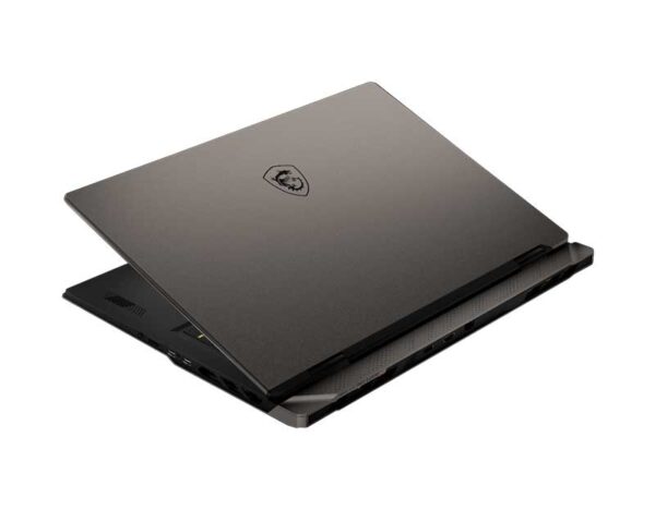 Vector A18 HX A9WHG-099SG - MSI Vector A18 HX A9WHG-099SG Gaming Laptop RTX 5080 - Ryzen 9 9955HX - 18 Inch QHD+