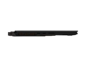 Vector A18 HX A9WHG-099SG - MSI Vector A18 HX A9WHG-099SG Gaming Laptop RTX 5080 - Ryzen 9 9955HX - 18 Inch QHD+