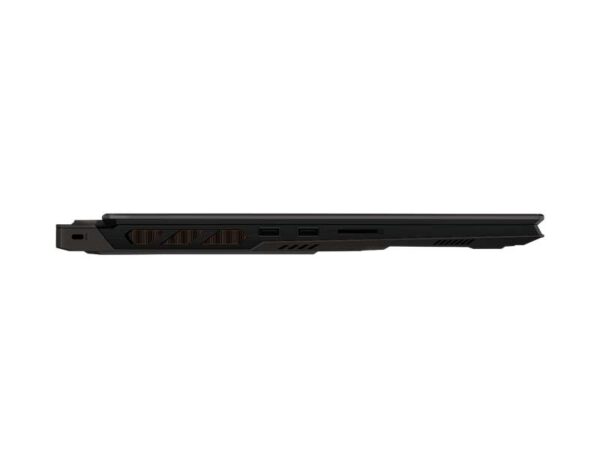 Vector A18 HX A9WHG-099SG - MSI Vector A18 HX A9WHG-099SG Gaming Laptop RTX 5080 - Ryzen 9 9955HX - 18 Inch QHD+