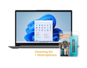82LX0094SB - Lenovo IdeaPad 1 Gen 7 82LX0094SB - Intel Celeron N4500 - 15.6 InchFHD