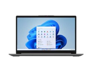 82LX0094SB - Lenovo IdeaPad 1 Gen 7 82LX0094SB - Intel Celeron N4500 - 15.6 InchFHD