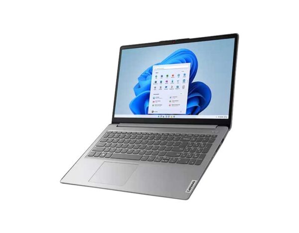 82LX0094SB - Lenovo IdeaPad 1 Gen 7 82LX0094SB - Intel Celeron N4500 - 15.6 InchFHD