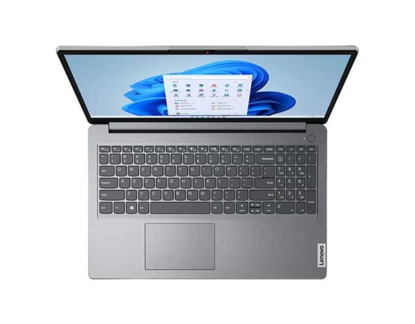 82LX0094SB - Lenovo IdeaPad 1 Gen 7 82LX0094SB - Intel Celeron N4500 - 15.6 InchFHD